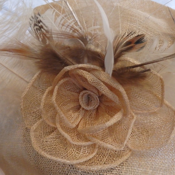 Delicate Detailing, Subtle Elegance